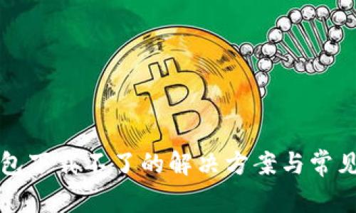 比特币钱包下载不了的解决方案与常见问题解析