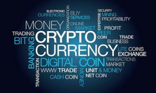 imToken钱包支持的币种一览