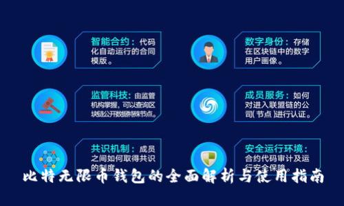 比特无限币钱包的全面解析与使用指南