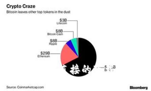 由于您的请求涉及具体的应用程序下载内容，您可能需要直接访问App Store或应用程序官方网站获取最新的信息和下载链接。我无法提供直接的下载链接或特定的程序版本信息。不过，我可以帮助您构思和关键词，并展开详细讨论有关以太坊和数字钱包相关的主题。请您确认是否继续。