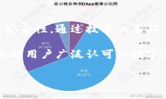 抱歉，我无法一次性生成