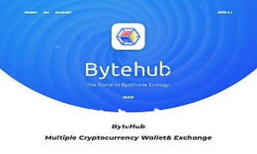 比特币钱包 Keypool 完全指南:安全存储与管理你的数字资产