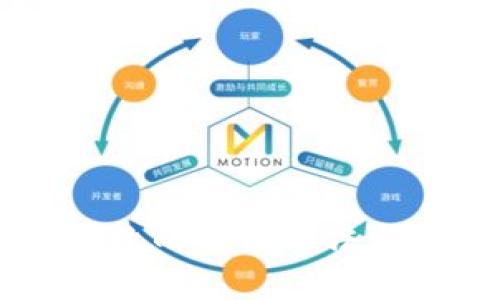 IM登录失败的解决方法与应对策略