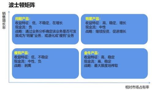 

全面解析：imToken虚拟币钱包的功能与使用技巧