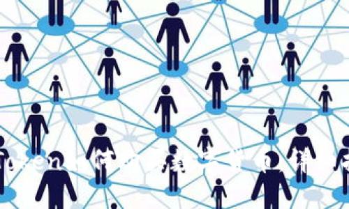 imToken如何购买数字货币:详细指南