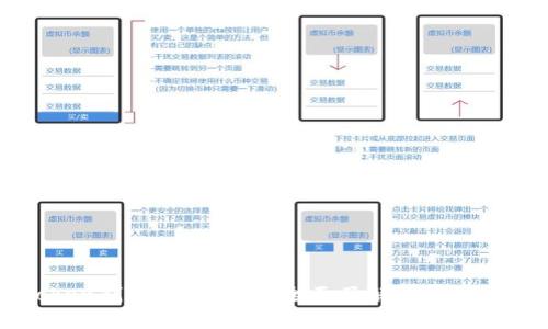 imToken钱包操作指南:全面了解数字资产管理