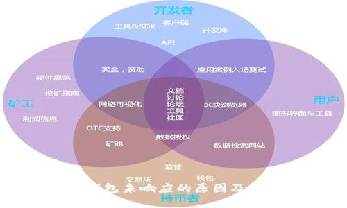 比特币钱包未响应的原因及解决方案