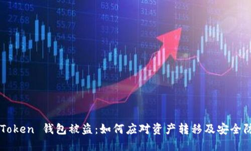 imToken 钱包被盗:如何应对资产转移及安全防范