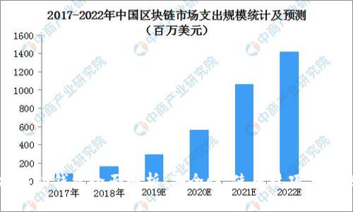 以太坊移动钱包全面解析:安全性、使用技巧与未来趋势
