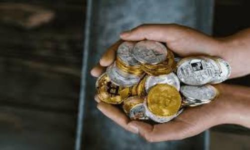 如何选择支持以太坊代币的钱包?