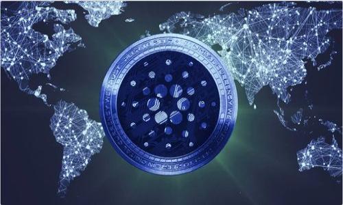如何选择支持以太坊代币的钱包?