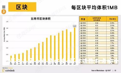 IM钱包是否会被警方查到?解读隐私与安全