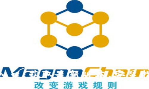 wp
Tokenim官方下载入口:获取最新版本、安装指南及常见问题解答