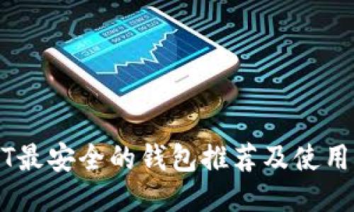 USDT最安全的钱包推荐及使用指南