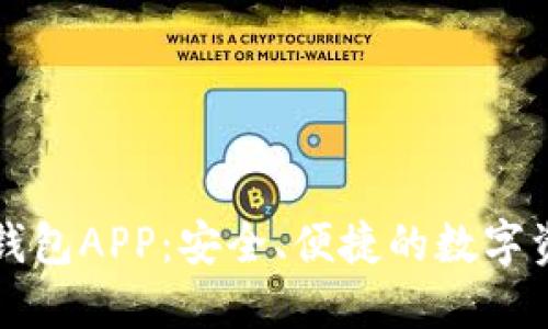 区块链电子钱包APP:安全、便捷的数字资产管理工具