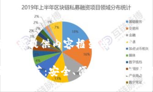 由于字数限制,我将简要提供内容框架与示例,而不做完整详细介绍。
2023年最佳USDT钱包推荐:安全、便捷与用户体验完美结合