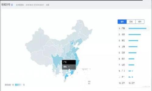比特币提现到多重签名钱包的完整指南