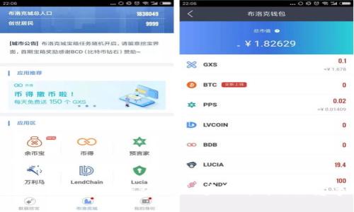 虚拟币怎么注册钱包账户
如何注册虚拟币钱包账户?步骤详解与注意事项