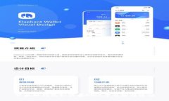以太坊钱包如何在GWA平台