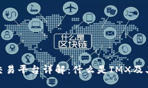 IMX交易平台详解:什么是IMX及其功能