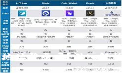以太坊是用钱包地址登录吗?深入解析以太坊登录方式