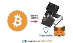 如何制作比特币官方冷钱