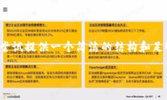 注意：由于生成内容的字