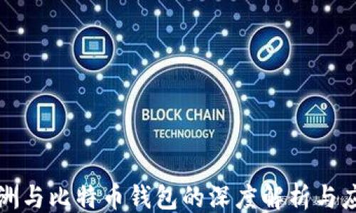 ```
百度绿洲与比特币钱包的深度解析与应用前景