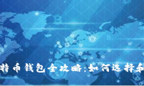 : 深圳比特币钱包全攻略:如何选择和安全使用