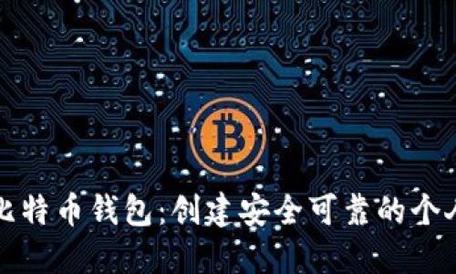 如何自制比特币钱包:创建安全可靠的个人钱包指南