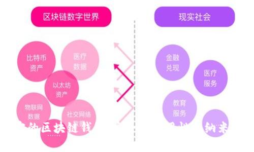 真实的区块链钱包:安全与实用性的纳米粒子