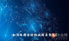 如何选择合适的比特币钱