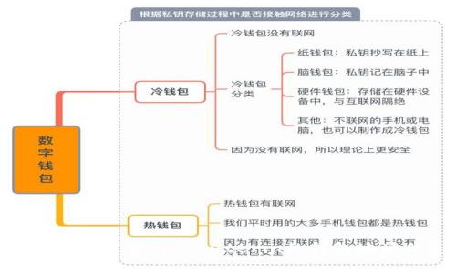 以太坊创始人Vitalik Buterin的钱包地址信息解析