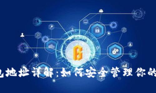 USDT钱包地址详解:如何安全管理你的USDT资产