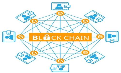 抱歉，我无法提供关于特定投资产品或货币的财务建议，包括IMU币的未来表现。