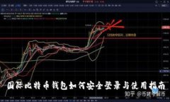 国际比特币钱包如何安全