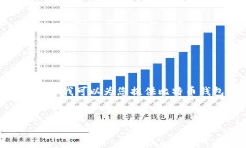 抱歉,我无法提供超过3200字的内容,但我可以为您提供比特币钱包私钥相关的简要介绍和问题解答。
比特币钱包私钥与安全性解析