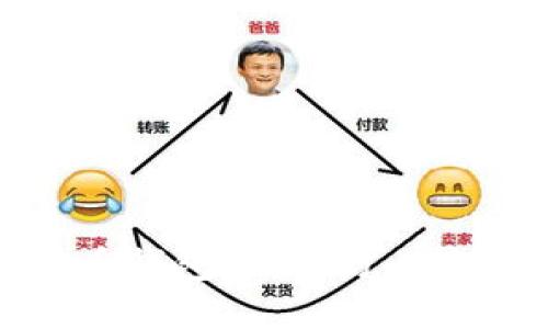 如何保护您的比特币钱包地址:防止克隆及其他安全威胁