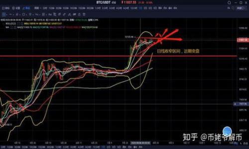 如何选择和使用USDT钱包:完整指南