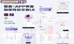 如何选择和使用可以导入