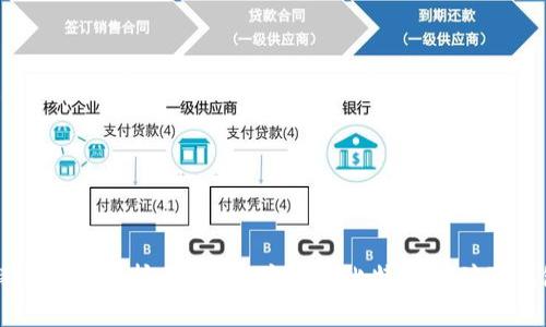 用比特币钱包能挖矿吗?深度解析比特币挖矿及钱包功能