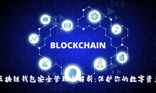 区块链钱包安全管理全解析:保护你的数字资产