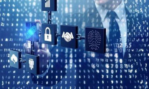 

比特币钱包推荐：多种币种支持的最佳选择