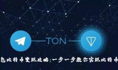 匿名钱包比特币变现攻略
