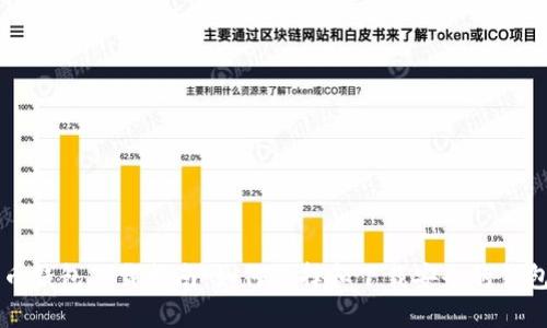 比特币钱包下载指南:如何选择和下载安全的钱包应用