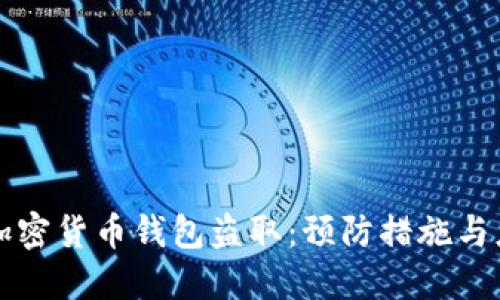 以太坊加密货币钱包盗取:预防措施与应对策略
