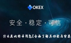  什么是比特币钱包？全面