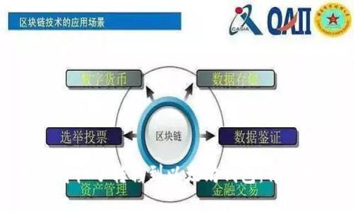 如何将柚子转移到以太坊钱包:详细指南
