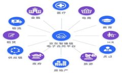 由于平台限制，我无法提