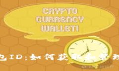 : 比特币国际钱包ID：如何